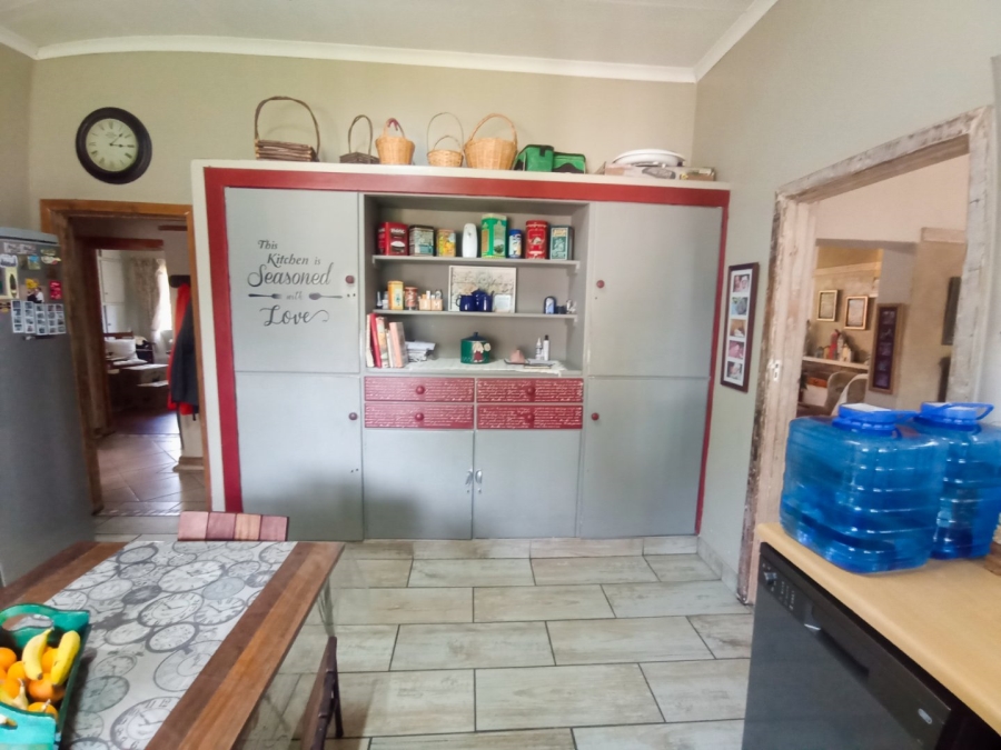 3 Bedroom Property for Sale in Potchefstroom North West